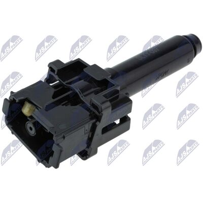 Toyota EDS-TY-097 Neblinero de lavado derecho - Boquilla de lavado de faros Toyota EDS-TY-097 Neblinero de lavado derecho - Boquilla de lavado de faros
