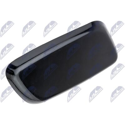 NTY EDS-TY-099 Boquilla de lavado del parabrisas derecha para Toyota Prius NTY EDS-TY-099 Boquilla de lavado del parabrisas derecha para Toyota Prius