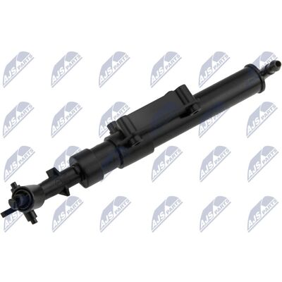NTY EDS-VV-001 Boquilla de lavado de faros - Sistema de limpieza de faros NTY EDS-VV-001 Boquilla de lavado de faros - Sistema de limpieza de faros