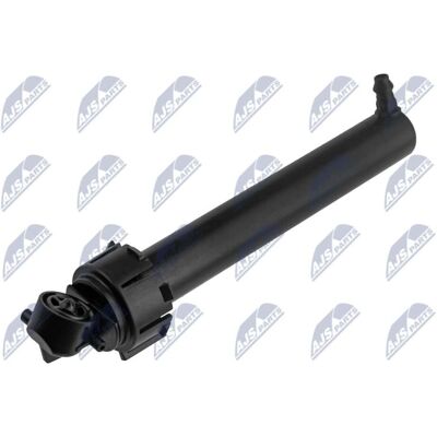Boquilla de lavado de faros Volvo EDS-VV-005 - Izquierda Boquilla de lavado de faros Volvo EDS-VV-005 - Izquierda