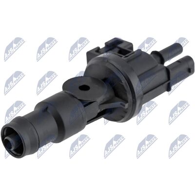 NTY EFP-BM-003 Válvula de ventilación del tanque de combustible - Sistema de combustible NTY EFP-BM-003 Válvula de ventilación del tanque de combustible - Sistema de combustible