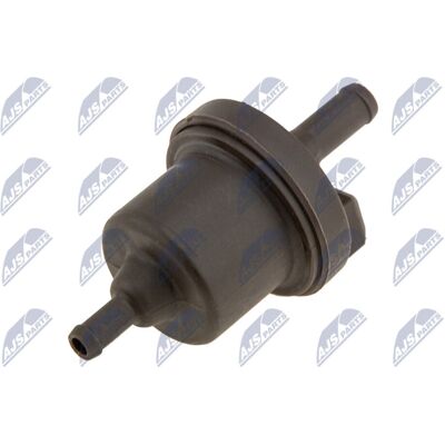 Válvula de ventilación del tanque de combustible Citroën/Peugeot - 12V eléctrica - Códigos OEM Válvula de ventilación del tanque de combustible Citroën/Peugeot - 12V eléctrica - Códigos OEM