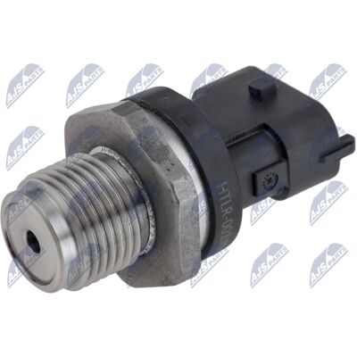 Sensor de presión de combustible Land Rover EFP-LR-001 - Sensor de presión de combustible Sensor de presión de combustible Land Rover EFP-LR-001 - Sensor de presión de combustible