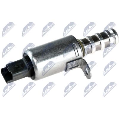 NTY EFR 002 Válvula de control - Eléctrico-Hidráulico - BMW, Citroën, Mercedes, Opel, Peugeot NTY EFR 002 Válvula de control - Eléctrico-Hidráulico - BMW, Citroën, Mercedes, Opel, Peugeot