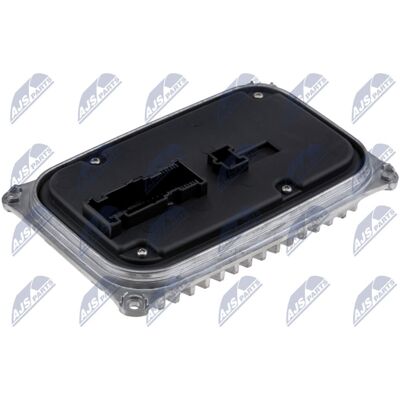 NTY EPX-ME-016 - Unidad de control de iluminación para Mercedes-Benz A y CLA NTY EPX-ME-016 - Unidad de control de iluminación para Mercedes-Benz A y CLA