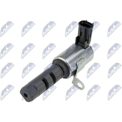 Subaru Outback 3.0 VVT Solenoide - VVT Solenoid Subaru Outback 3.0 VVT Solenoide - VVT Solenoid