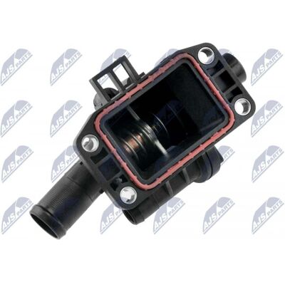 Termostato Bosch 83°C para Carcasa Integrada - Termostato Termostato Bosch 83°C para Carcasa Integrada - Termostato