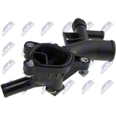 Vauxhall Opel Chevrolet Cruze Orlando - Junta de refrigerante Vauxhall Opel Chevrolet Cruze Orlando - Junta de refrigerante