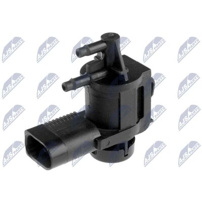 Válvula EGR NTY - Eléctrica - 2 Pines - Para Audi, VW, Skoda, Seat, Porsche - 80g Válvula EGR NTY - Eléctrica - 2 Pines - Para Audi, VW, Skoda, Seat, Porsche - 80g