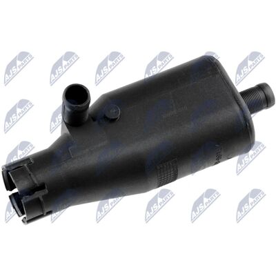 Maxgear Ctmre010 - Brida del refrigerante para Renault Laguna I 2.0 Maxgear Ctmre010 - Brida del refrigerante para Renault Laguna I 2.0