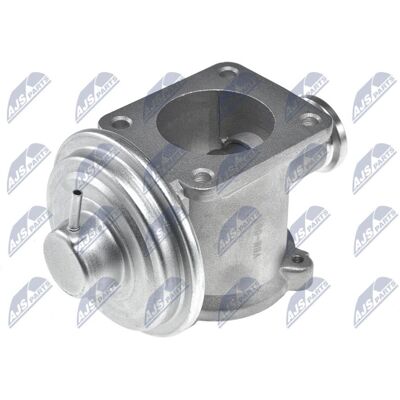 Válvula EGR BMW - Compatible con Series 1, 3, 5, 7 X3 X5 X6 Válvula EGR BMW - Compatible con Series 1, 3, 5, 7 X3 X5 X6