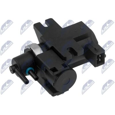 NTY EGR-BM-020 Turbo para BMW 1-7, X1-X6, Z4 NTY EGR-BM-020 Turbo para BMW 1-7, X1-X6, Z4