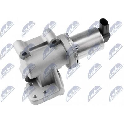 Válvula EGR Hyundai - 284104A470 - Sin radiador - EGR-HY-502 Válvula EGR Hyundai - 284104A470 - Sin radiador - EGR-HY-502