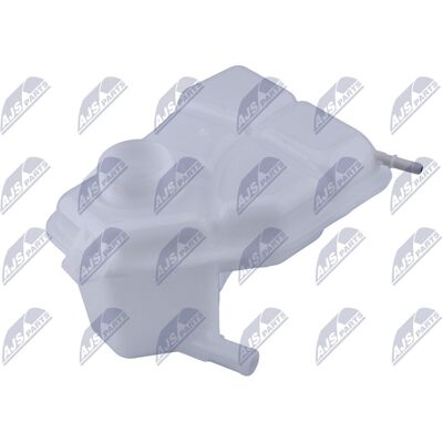 Ford C20115350A - Depósito de refrigerante Ford C20115350A - Depósito de refrigerante
