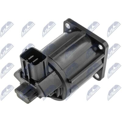 Válvula EGR Mitsubishi - EGR-MS-006 Válvula EGR Mitsubishi - EGR-MS-006
