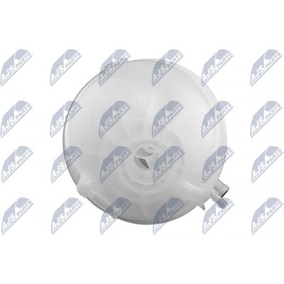 Mercedes-Benz Viano Vito Vas de Expansión - Expansion Tank Mercedes-Benz Viano Vito Vas de Expansión - Expansion Tank