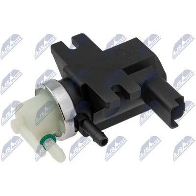 NTY EGR-PE-015 Convertidor de presión de turbo - Turbo NTY EGR-PE-015 Convertidor de presión de turbo - Turbo
