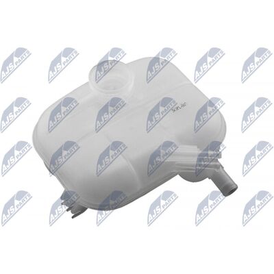 Depósito de Refrigerante Blanco Opel Astra H 2004 - Depósito de Refrigerante Depósito de Refrigerante Blanco Opel Astra H 2004 - Depósito de Refrigerante