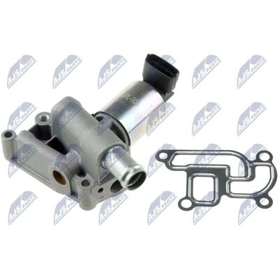 Válvula EGR Opel Vauxhall - EGR-PL-003 - EGR Valve Válvula EGR Opel Vauxhall - EGR-PL-003 - EGR Valve