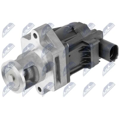 Válvula EGR Opel - Eléctrica, Sin Radiador - Astra J, Insignia, Zafira C Válvula EGR Opel - Eléctrica, Sin Radiador - Astra J, Insignia, Zafira C