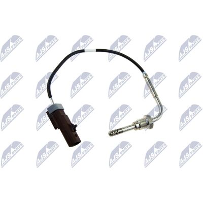 Sensor de Temperatura Alfa Romeo Chrysler Dodge Fiat Lancia Jeep Sensor de Temperatura Alfa Romeo Chrysler Dodge Fiat Lancia Jeep