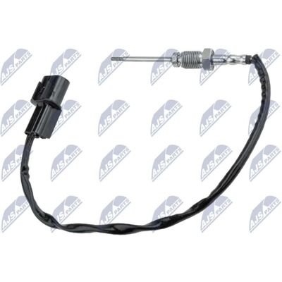 NTY EGT-HY-006 Sensor de temperatura de gases de escape - Sensor de temperatura de gases NTY EGT-HY-006 Sensor de temperatura de gases de escape - Sensor de temperatura de gases
