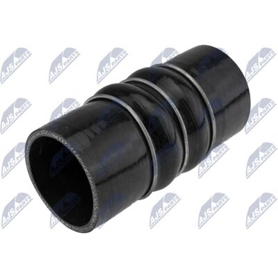 NTY GPP-PE-003 Manguera de aire de sobrealimentador para Citroën, Opel, Audi, Peugeot, DS & VAG - Manguera de sobrealimentador NTY GPP-PE-003 Manguera de aire de sobrealimentador para Citroën, Opel, Audi, Peugeot, DS & VAG - Manguera de sobrealimentador