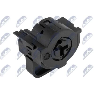 NTY EKS-PE-002 Interruptor de encendido/arranque - Peugeot 307 NTY EKS-PE-002 Interruptor de encendido/arranque - Peugeot 307