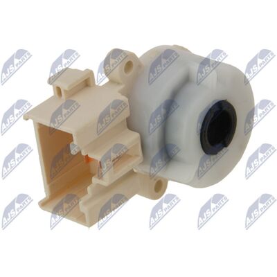 Interruptor de encendido Toyota EKS-TY-003 - Conector de 7 pines Interruptor de encendido Toyota EKS-TY-003 - Conector de 7 pines