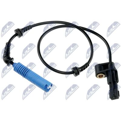 Sensor ABS NTY BMW - E46 & Z4 - Derecho - ESP Sensor ABS NTY BMW - E46 & Z4 - Derecho - ESP
