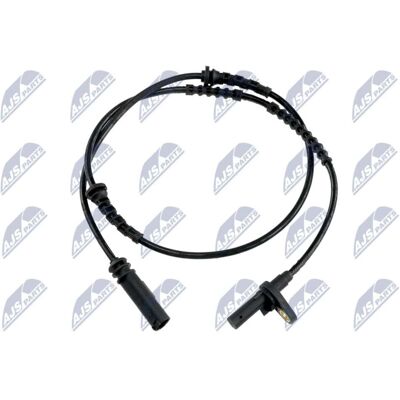 Sensor de velocidad de rueda BMW HCA-BM-030 - Delantero izquierdo/derecho ABS Sensor de velocidad de rueda BMW HCA-BM-030 - Delantero izquierdo/derecho ABS
