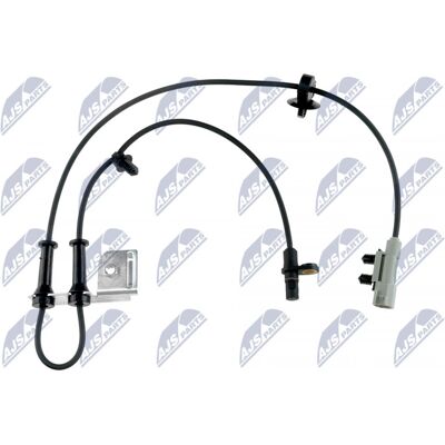 Sensor de freno NTY HCA-CH-004 - Chrysler Pacifica Sensor de freno NTY HCA-CH-004 - Chrysler Pacifica