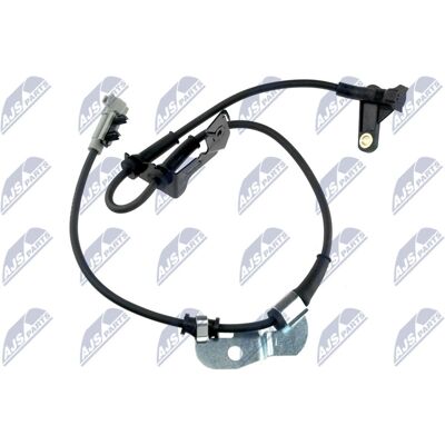 Sensor de velocidad de rueda delantero izquierdo - Chrysler Sensor de velocidad de rueda delantero izquierdo - Chrysler