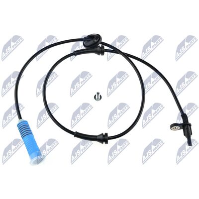 Sensor de velocidad de rueda NTY HCA-LR-006 - Land Rover Freelander Sensor de velocidad de rueda NTY HCA-LR-006 - Land Rover Freelander