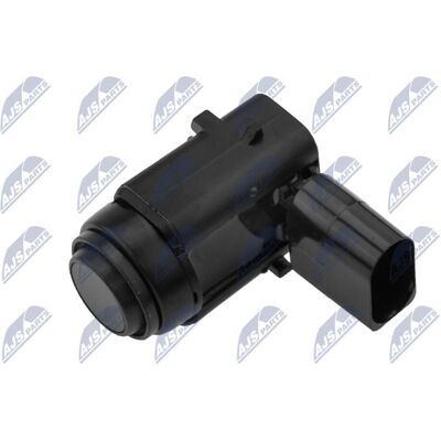 Vw: 1j0919275, 1k0919275, 1u0919275, 3d0919275d, 3d099827 - Sensor de Aparcamiento Vw: 1j0919275, 1k0919275, 1u0919275, 3d0919275d, 3d099827 - Sensor de Aparcamiento
