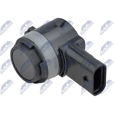 Sensor de aparcamiento ultrasónico Audi VW Mercedes - 2013-2015 Sensor de aparcamiento ultrasónico Audi VW Mercedes - 2013-2015