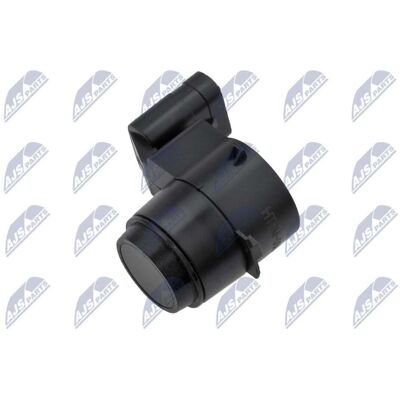Sensor de aparcamiento NTY EPDC-BM-006 para BMW Mini - Asistencia de estacionamiento Sensor de aparcamiento NTY EPDC-BM-006 para BMW Mini - Asistencia de estacionamiento