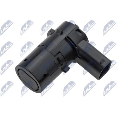 Sensor de Aparcamiento EPDC-BM-011 para BMW Mini Trasero/Delantero Sensor de Aparcamiento EPDC-BM-011 para BMW Mini Trasero/Delantero