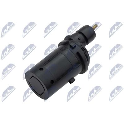 Sensor de Estacionamiento Nty EPDC-BM-016 - Asistencia para BMW 3, 5, 7 Sensor de Estacionamiento Nty EPDC-BM-016 - Asistencia para BMW 3, 5, 7