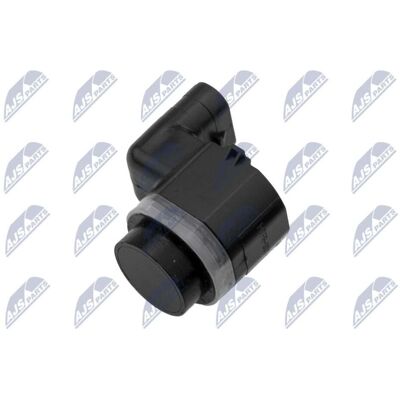 Sensor NTY EPDC-FR-001 para Ford Galaxy/S-Max - Aparcamiento frontal exterior Sensor NTY EPDC-FR-001 para Ford Galaxy/S-Max - Aparcamiento frontal exterior