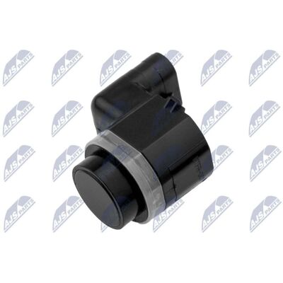 Sensor de estacionamiento Ford EPDC-FR-007 trasero y delantero Sensor de estacionamiento Ford EPDC-FR-007 trasero y delantero