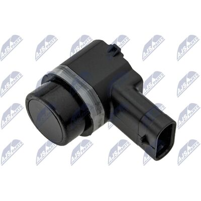 Sensor de aparcamiento delantero Ford EPDC-FR-008 - Sensor de estacionamiento Sensor de aparcamiento delantero Ford EPDC-FR-008 - Sensor de estacionamiento