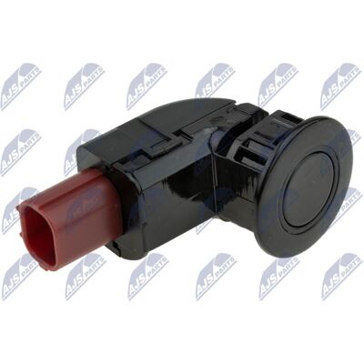 Sensor de Estacionamiento Ultrasónico Honda EPDC-HD-004 - Pieza de Automóvil Sensor de Estacionamiento Ultrasónico Honda EPDC-HD-004 - Pieza de Automóvil