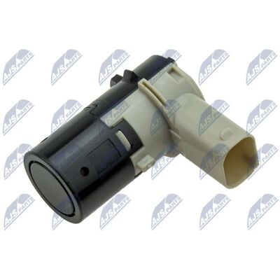 Sensores Land Rover Discovery Freelander - Asistente de Estacionamiento Sensores Land Rover Discovery Freelander - Asistente de Estacionamiento