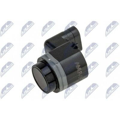 Sensor de estacionamiento Land Rover Discovery Range Rover - Radar ultrasónico - EPDC-LR-002 Sensor de estacionamiento Land Rover Discovery Range Rover - Radar ultrasónico - EPDC-LR-002