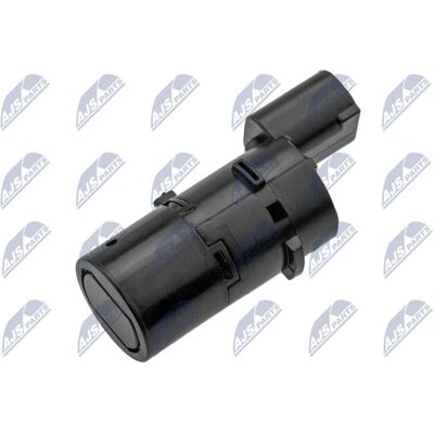 Land Rover Discovery - Sensor de estacionamiento - EPDC-LR-006 Land Rover Discovery - Sensor de estacionamiento - EPDC-LR-006