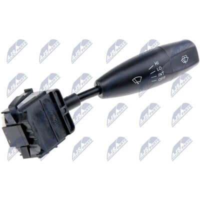 NTY Nty EPE-DW-006 Interruptor de columna de dirección NTY Nty EPE-DW-006 Interruptor de columna de dirección