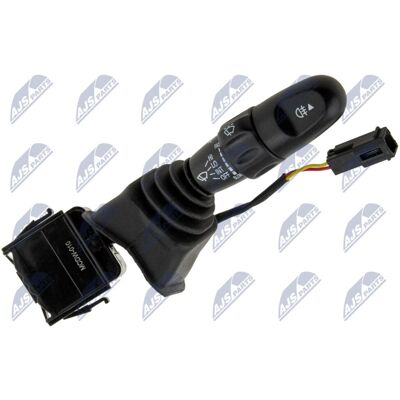 Daewoo EPE-DW-010 - Interruptor de columna de dirección - Intervalo de limpia ajustable Daewoo EPE-DW-010 - Interruptor de columna de dirección - Intervalo de limpia ajustable