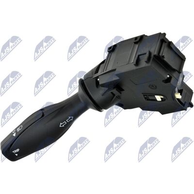 NTY Interruptor de señales de giro EPE-FR-008 - Interruptor de señales de giro NTY Interruptor de señales de giro EPE-FR-008 - Interruptor de señales de giro