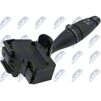 Ford EPE-FR-012 Interruptor de Columna - Compatible con Ford Mondeo Ford EPE-FR-012 Interruptor de Columna - Compatible con Ford Mondeo
